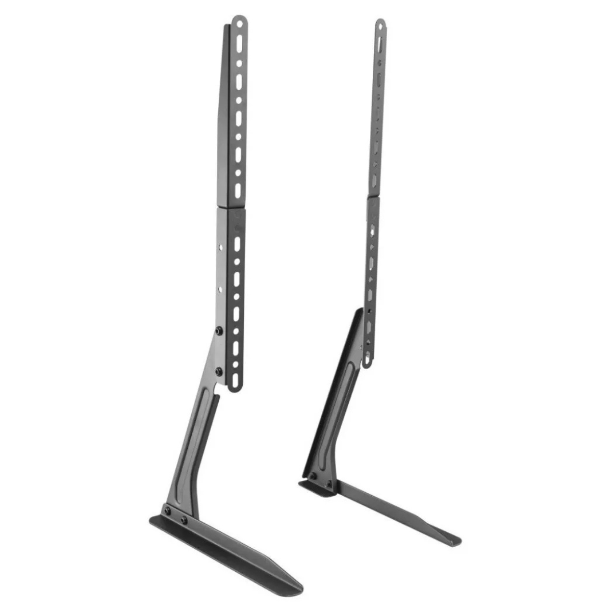 Base Fija Universal de TV 37-75"
