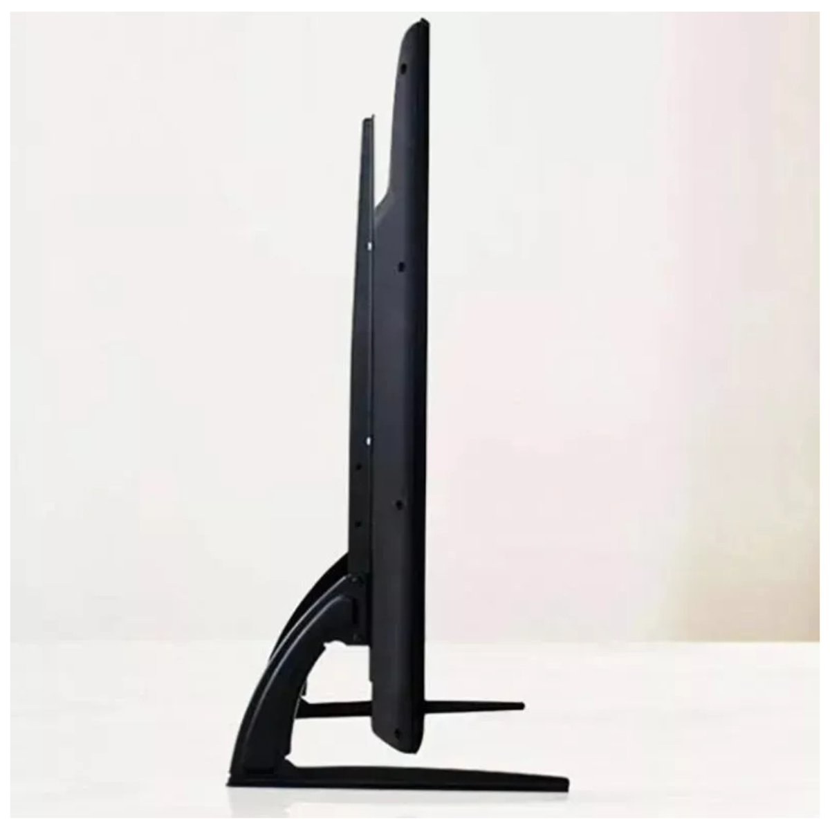 Base Fija Universal de TV 37-75"
